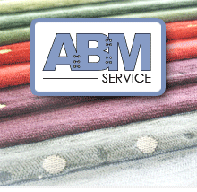 ABM-Service
